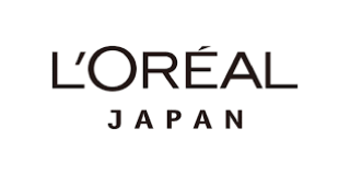 L'Oréal