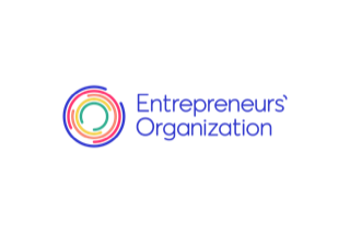 Entrepreneurs' Organization